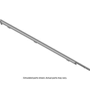 Image of 86553470