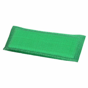 Image of 30-077