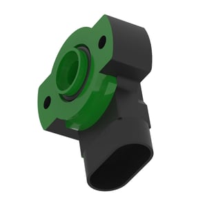 Sensor Kit