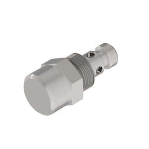 Valve