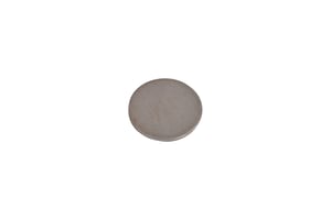SLUG, RETAINING -