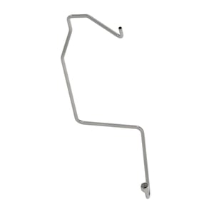 Fuel Line