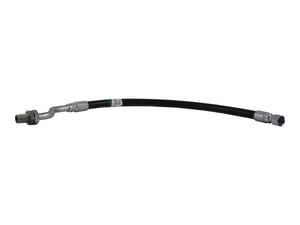 HOSE ASSY,AUX HYDQS