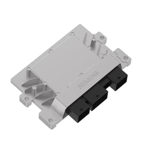 Transmission Controller