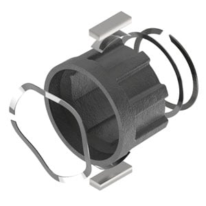 Image of A-980-7000