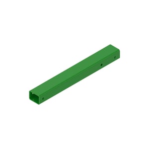 Image of KK25540
