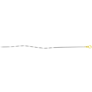 Image of LC2Z6750A
