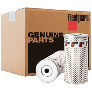 Image of A-HF6061
