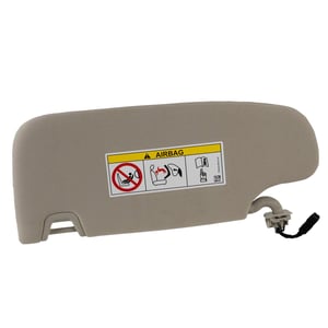Image of HS7Z5404104UE