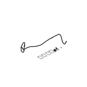 Image of BUC10805