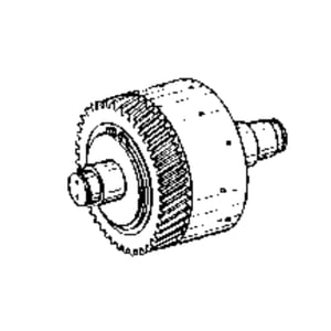 Disk