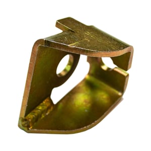 Image of 116-1758