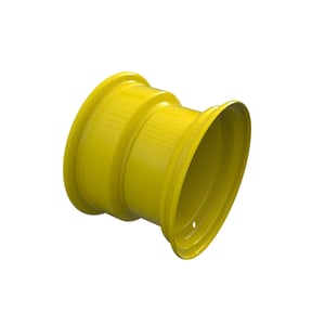 Wheel