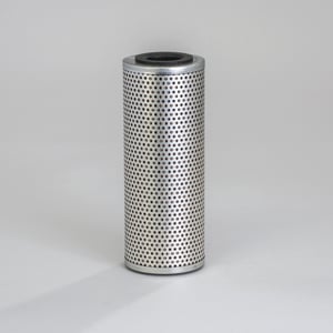 Donaldson P167518 Hydraulic Filter