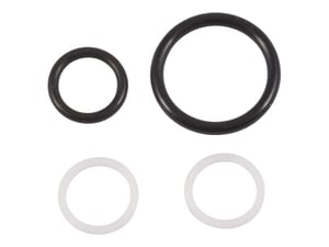 SEAL KIT/FOR CROSS-OVER RELEIF