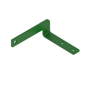 Bracket