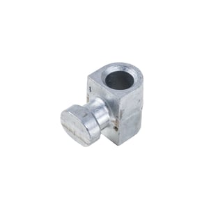 Image of GX21718