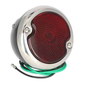 Image of 125322FP