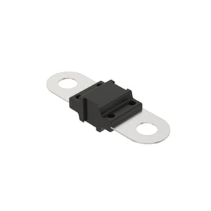 Elec. Connector Accessory