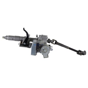 Image of GN1Z3C529AB