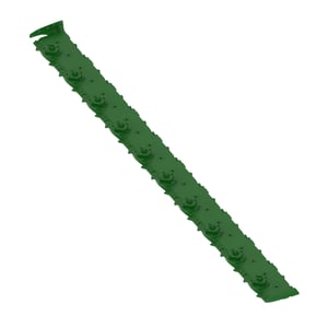Cutterbar