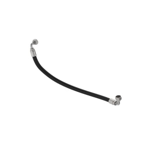 Hydraulic Hose