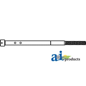 Lift Rod
