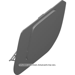 Image of 26347370