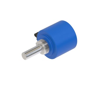 Potentiometer