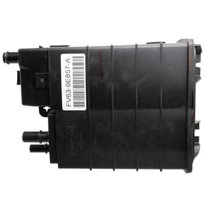 Image of CX2770