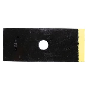 Image of AC3Z5A313A