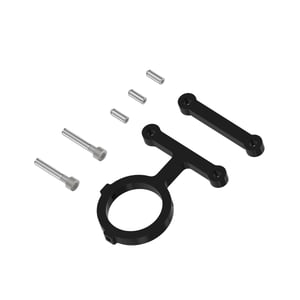 Hardware Kit