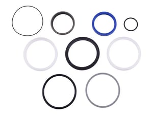 SEAL KIT, CYL