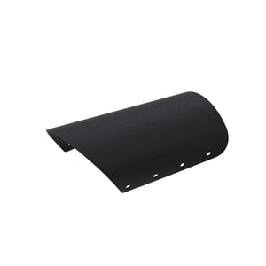Sheet