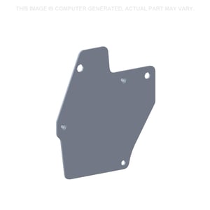 Image of 47566723
