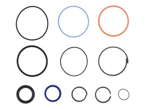 KIT(SERVICE), SEAL