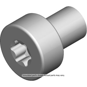 Image of 13593471