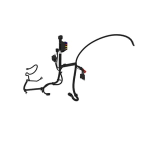 Image of AM136116