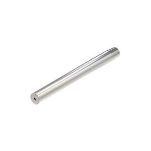 Spindle