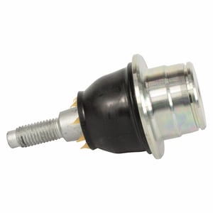 Image of MCF2478