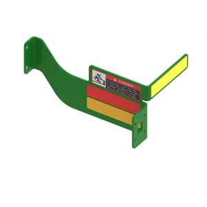 Image of AKK35749