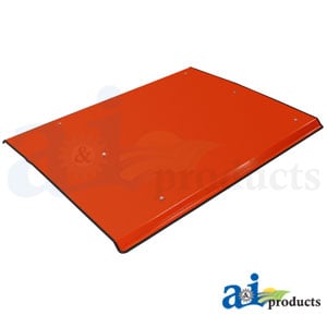 Image of A-C7481O