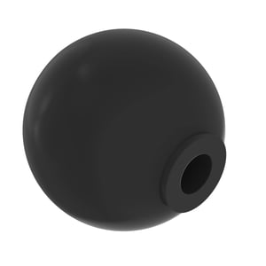Knob