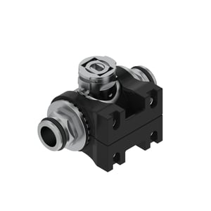 Image of AKK34150