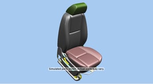 Image of 20971015