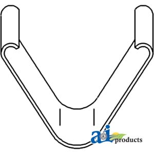 Image of A-503307M1