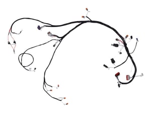 Image of 1001118333