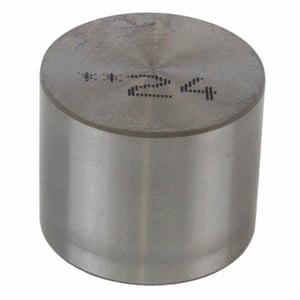 Image of AT4Z6500BHA