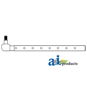 Image of A-A160199