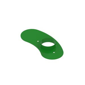 Shield